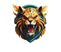 R10DEV.NET